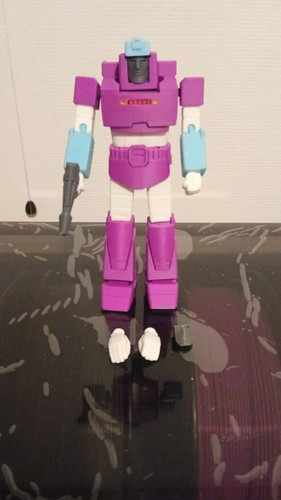 Transformes decepticons - transformes,