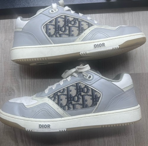Sneakers basse dior - basse, b27