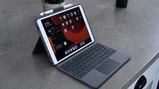 Apple ipad generazione 32gb - apple,