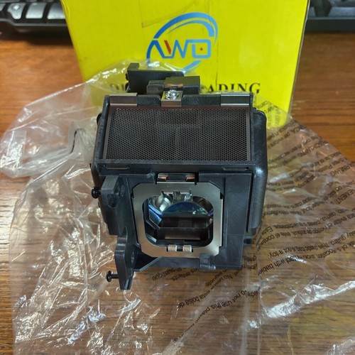 Lampadina lampada uhp225w - lampada,