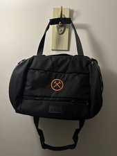 YETI Crossroads Borsone