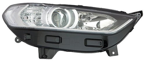 Faro anteriore destro per ford - anteriore,