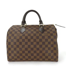 Borsa a mano USATA LOUIS