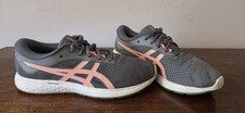 Scarpe da corsa Asics