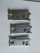 Leve Spingidisco Frizione Alfa