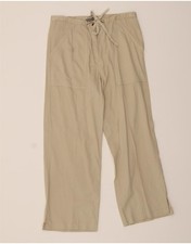 THINK PINK Pantalone uomo