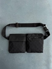 Gucci Monogram Funny