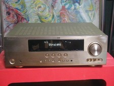YAMAHA AX‑V565 5ch AV
