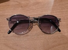 Occhiali Jean Paul Gaultier