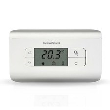 Termostato Ambiente Fantini