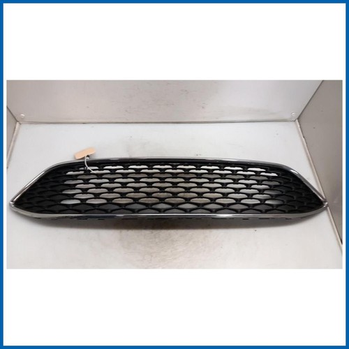 Griglia ford focus iv - , sw