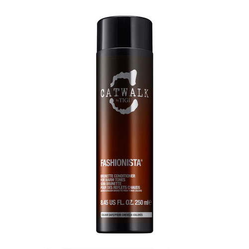 Tigi catwalk fashionista - tigi,