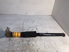 AMMORTIZZATORE POSTERIORE DX