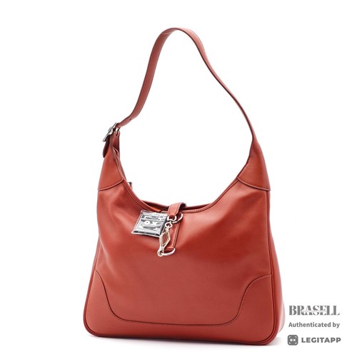 Borsa mano hermes trim - a, 35