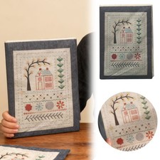 2026 Nuovo Libro di Stitch