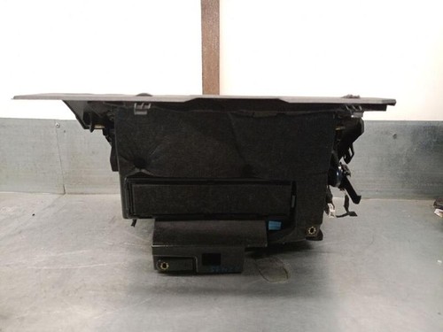 8v1857035d cassetto - 8v1857035d,