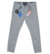 JACOB COHEN 688 Pantaloni