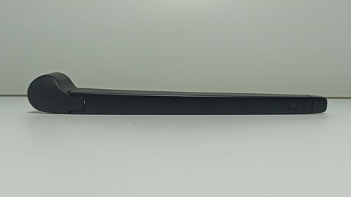 5f3955707 brazo limpia trasero - 5f3955707,