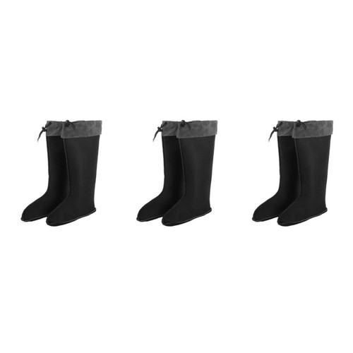 Pairs rivestimento di - 3,