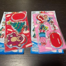 Disney Toy Story Lotso &