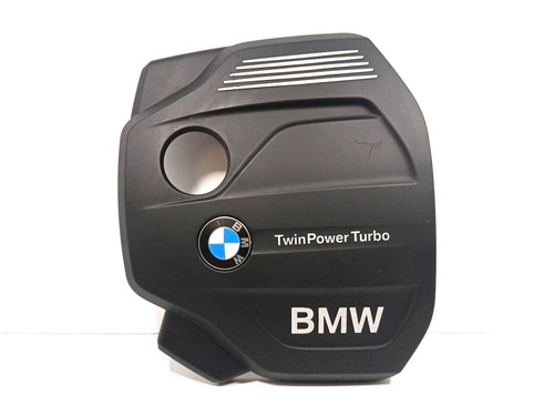 Coprimotore per bmw - per, 1