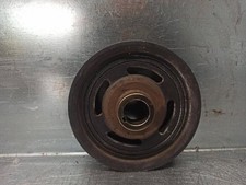 puleggia albero motore per