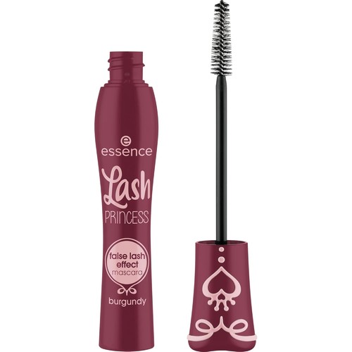 Essenza lash princess - |,