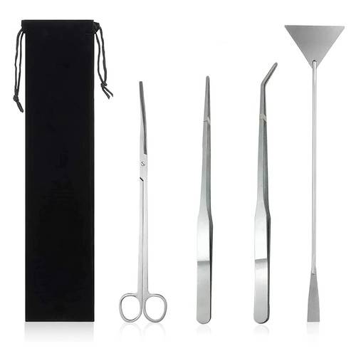 Ksvaye kit pulizia - kit,