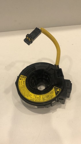 Contatto spiralato per toyota - contatto,