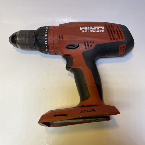 Hilti 10w a22 2 - sf, 10w-a22