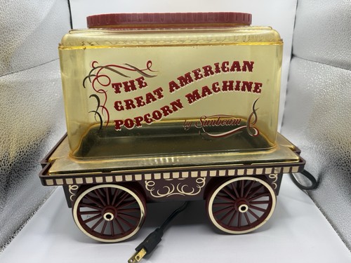 Carrello carro macchina