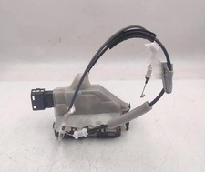 9812398580 SERRATURA PORTA