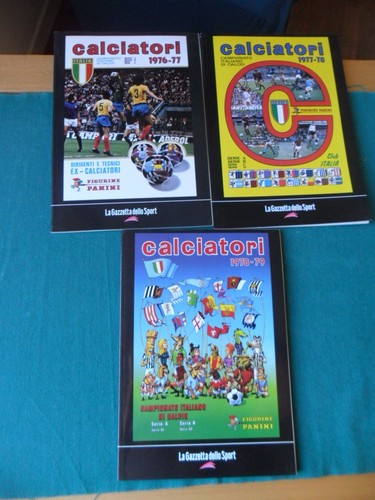Gazzetta lotto album - gazzetta,