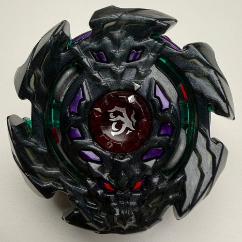 Takara tomy beyblade burst - beyblade,
