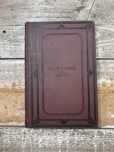 1880 antique health - 1880,