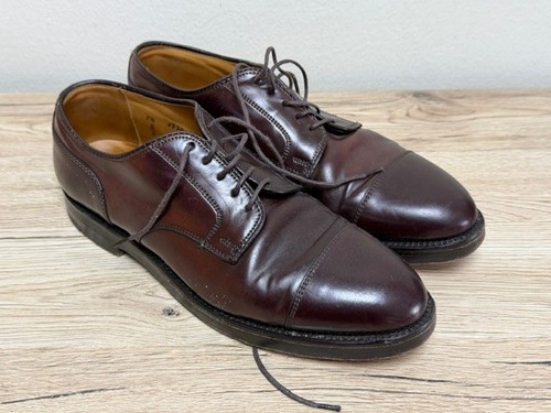 Alden pelle cavallo - alden,