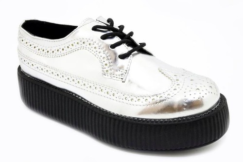 Creeper v9019 viva - t.u.k.,