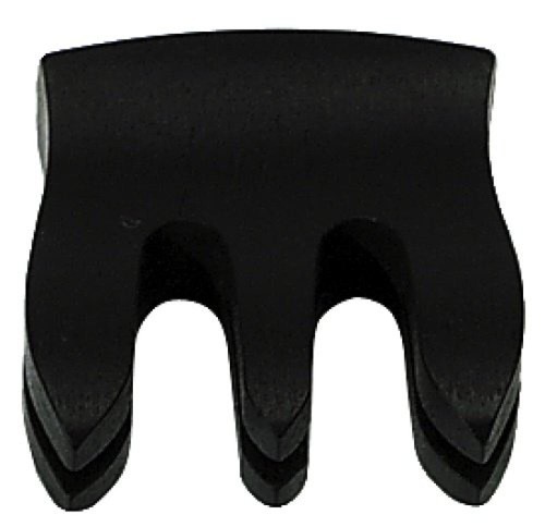 Gewa 409430 tridente sordina - gewa,