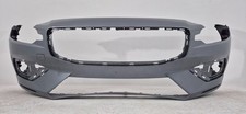 Paraurti anteriore Volvo V60