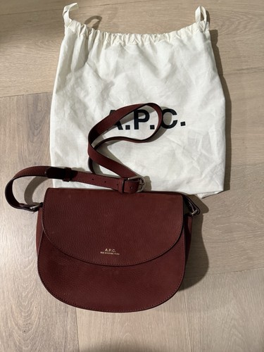 Borsa a tracolla - , geneve