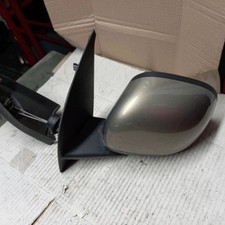 735594383 Retrovisore est. SX FIAT PANDA (4Q) 1.3 MJT (59Kw) S&S 4x4 Ber