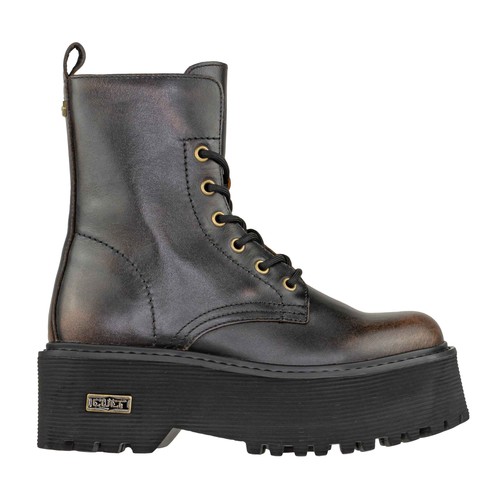 Cult axl 3460 - axl,