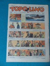 ED  A.P.I ANTEGUERRA TOPOLINO