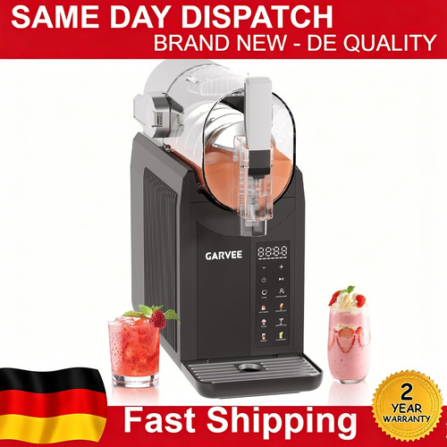 Macchina per slush in 1 - macchina,