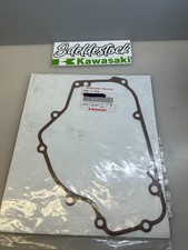 1 guarnizione carter