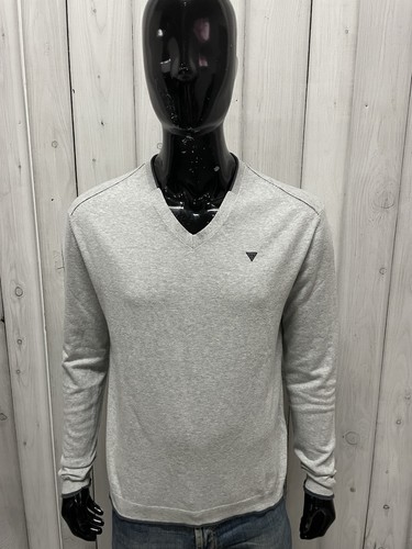 Maglione guess uomo - guess,