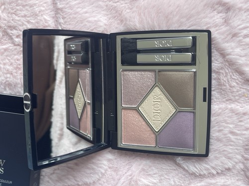 Palette ombretti dior 874 - palette,
