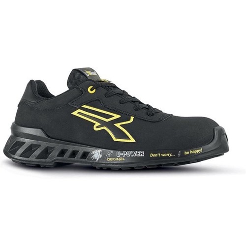 Calzature sicurezza scarpe - calzature,