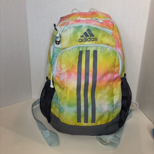 Adidas bts creator grigio - creator,