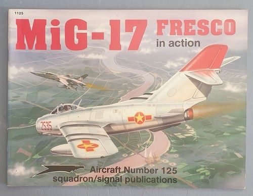 125 pubblicazioni - 1),